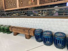 -卞氏菜根香(青羊万达店)