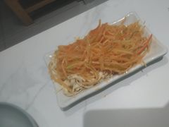 -郭记三宝粥店(锦山大街店)