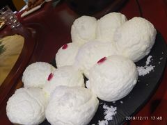-香谷私厨(高新店)