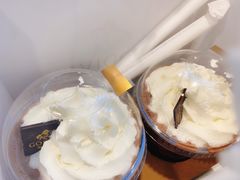 -GODIVA(美罗城店)