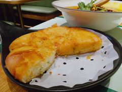 -望湘园·洞庭渔宴(永旺店)