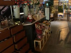 -771餐吧·咖啡·西餐·烤肉(金湖广场店)