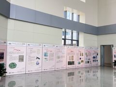 -北京国家会计学院