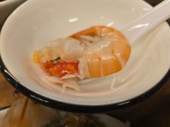 -水先生寧波菜(天一店)