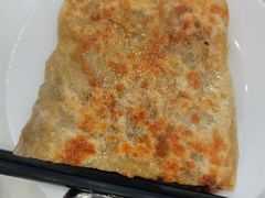 -护国寺小吃(地安门店)