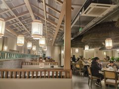 -7017浙菜•建德味(市心北路店)