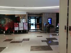 -保利国际影城(逸天城店)