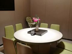 包厢-海底捞火锅(龙湖北京大兴天街店)