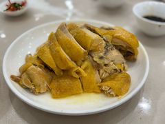 -群乐饭店(滨安路店)