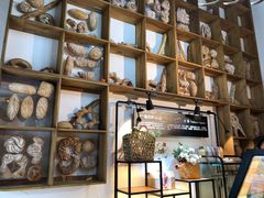 -喜马可甜(高新店)