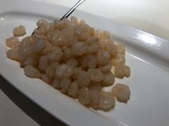 -圆苑(上海广场店)