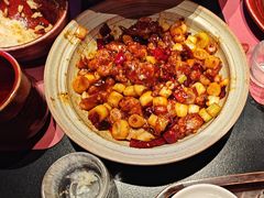 -纯阳•六两酒馆
