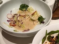 -丹江渔村(望京店)