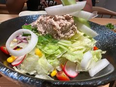 -五道双马·双马餐厅(五道口店)