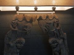 -106餐厅(山水文园店)