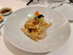 -宝丽轩中餐厅BAOLIXUAN