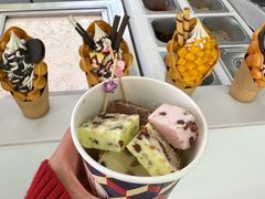 -万达广场(龙湖店)