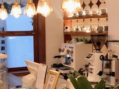 -LuluCake·路鹿蛋糕