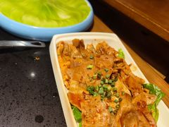-蜀江龙火锅(339店)
