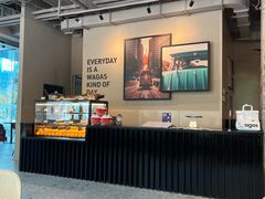 -Wagas沃歌斯(环贸店)
