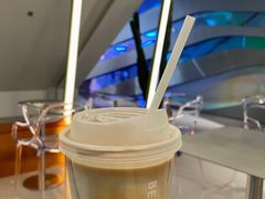 -北芒BEIMO COFFEE(五台山店)
