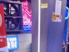 -关你鬼室大型密室逃脱(佛山创意园店)