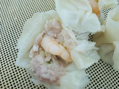 -嘉州海汇源老烧麦店