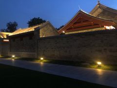 -The Rug Cafe(王府中环店)