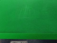 -云川台球(马甸店)