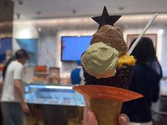 -VENCHI 闻绮(北京国贸商城店)