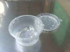 -甜蜜蜜(昌乐园店)