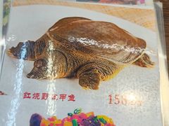 -民间瓦缸煨汤館(嵩山路店)