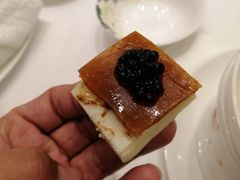 -海景壹号大酒店(滨湖店)