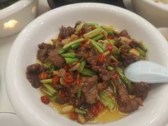 -五谷芳乳鸽王(海景店)