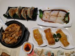 -虾饺妹·酒家(海珠广场店)
