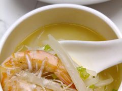 -小厨师·二十年沈家门小海鲜(胜利河店)