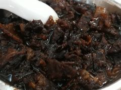 -腰记饭店(龙源路店)