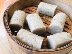 -宋小谨·泉州菜(西沙湾店)