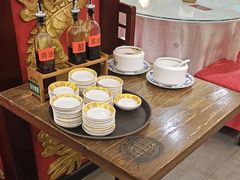-狗不理(水上北路旗舰店)