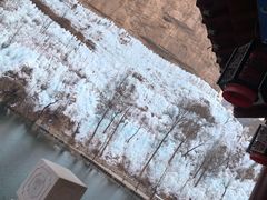 -沕沕水生态风景区