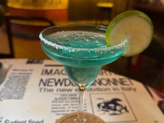 -流浪者复古西餐鸡尾酒吧(沈阳店)