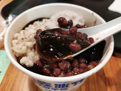 -鲜芋仙Meet Fresh(五道口店)