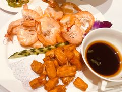 -南阳食府·河南豫菜(南阳驻京办店)