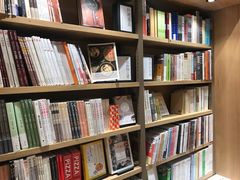 -G·SPACE(金鹰世界店)