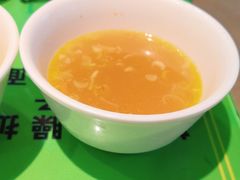 -令氏家外家周秦食府(高新店)