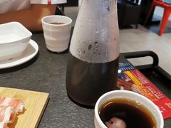 -热辣宗师·串串火锅(万达金街店)