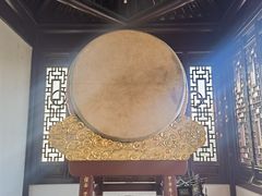 -上海白云观