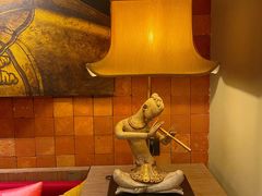 -菩泰·泰式草本按摩SPA(国大城市广场店)