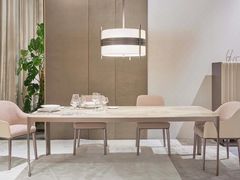 -剪刀石头布家居广场