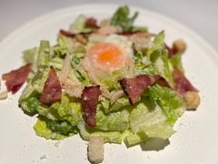-XUN Bistro西餐厅